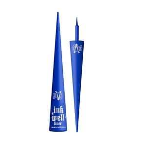 Kat Von D Inkwell Liner